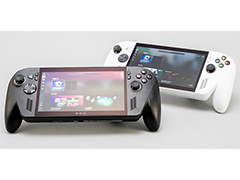 PlayStation4本体&ソードアート・オンラインセット ソードアート・オンライン ゲームディレクターズ・エディション