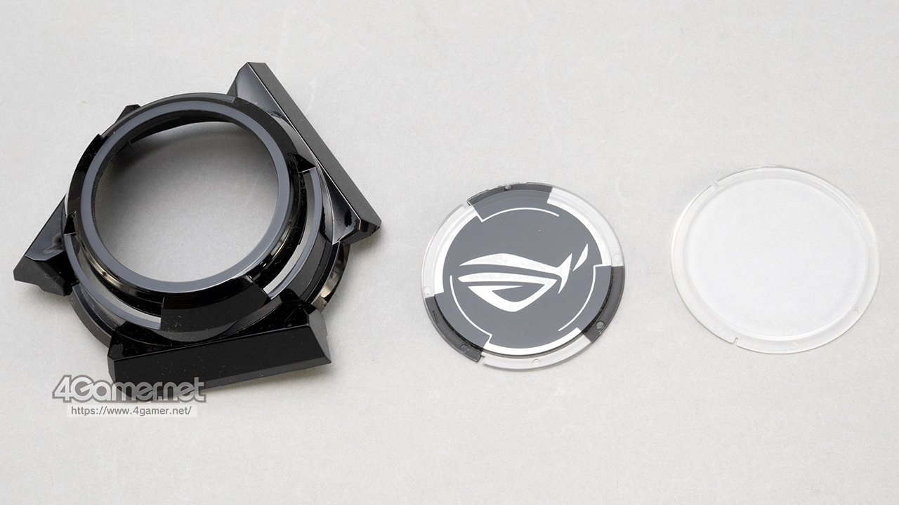 ꡼ No.007 | 540Hzɽ¸ͭELǥץ쥤ROG Swift OLED PG27AQWP-Wפϡeݡĸǥץ쥤οʥ٥ޡ