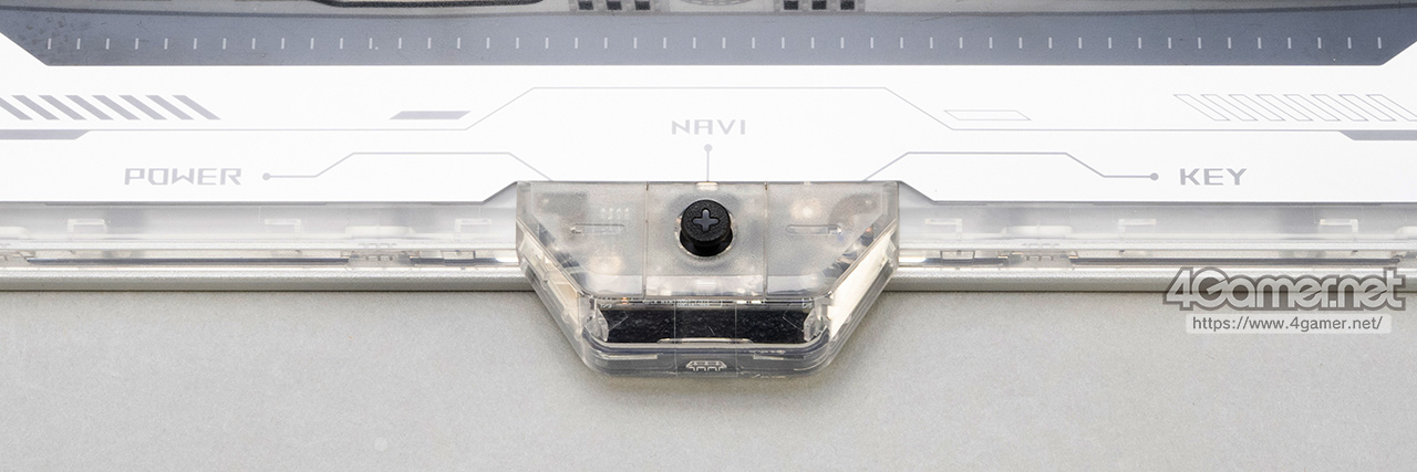 ꡼ No.018 | 540Hzɽ¸ͭELǥץ쥤ROG Swift OLED PG27AQWP-Wפϡeݡĸǥץ쥤οʥ٥ޡ