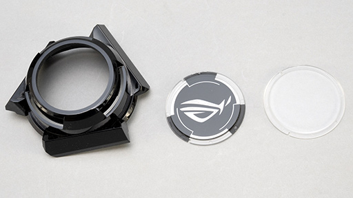 ���������꡼ No.007�Υ���ͥ������ / 540Hzɽ����¸�����ͭ��EL�ǥ����ץ쥤��ROG Swift OLED PG27AQWP-W�פϡ�e���ݡ��ĸ����ǥ����ץ쥤�ο����ʥ٥���ޡ�����