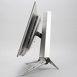 ���������꡼ No.011�Υ���ͥ������ / 540Hzɽ����¸�����ͭ��EL�ǥ����ץ쥤��ROG Swift OLED PG27AQWP-W�פϡ�e���ݡ��ĸ����ǥ����ץ쥤�ο����ʥ٥���ޡ�����