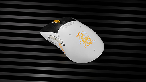 ���������꡼ No.005�Υ���ͥ������ / �����ޥץ����������ȤΥ����2-in-1 PC�伡����CPU��ܥ�ǥ�ʤ�ASUS������������PC��ȯɽ