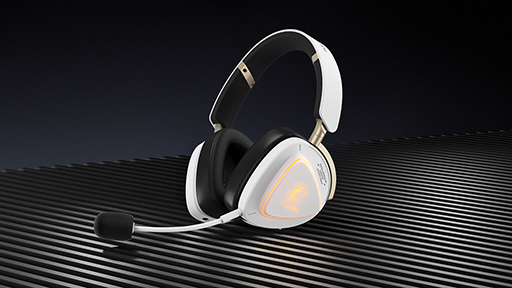 ���������꡼ No.006�Υ���ͥ������ / �����ޥץ����������ȤΥ����2-in-1 PC�伡����CPU��ܥ�ǥ�ʤ�ASUS������������PC��ȯɽ