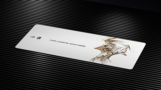 ���������꡼ No.007�Υ���ͥ������ / �����ޥץ����������ȤΥ����2-in-1 PC�伡����CPU��ܥ�ǥ�ʤ�ASUS������������PC��ȯɽ