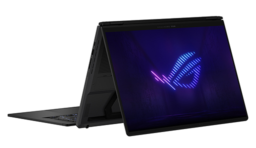 ���������꡼ No.012�Υ���ͥ������ / �����ޥץ����������ȤΥ����2-in-1 PC�伡����CPU��ܥ�ǥ�ʤ�ASUS������������PC��ȯɽ