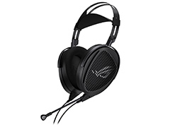 ʿ�̶�ư���ɥ饤�С����������Υ����ޡ������إåɥ��åȡ�ROG Kithara�פ�ASUS������ȯ�����