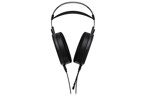 画像ギャラリー No.005のサムネイル画像 / 平面駆動型ドライバー＆開放型のゲーマー向けヘッドセット「ROG Kithara」をASUSが国内発売決定