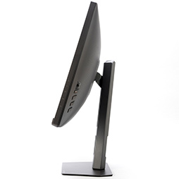 画像ギャラリー No.010のサムネイル画像 / 4Kを超える5K解像度&最大330Hzのデュアルモードを備えた唯一無二の液晶ディスプレイ「ROG Strix 5K XG27JCG」