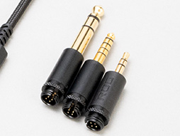 画像ギャラリー No.012のサムネイル画像 / 一度は体験したい平面駆動型スピーカー＋開放型のゲーミングヘッドセット「ROG Kithara」をレビュー