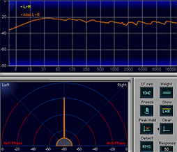 画像ギャラリー No.032のサムネイル画像 / 一度は体験したい平面駆動型スピーカー＋開放型のゲーミングヘッドセット「ROG Kithara」をレビュー