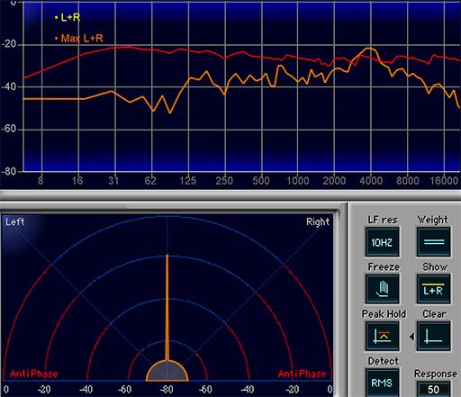 画像ギャラリー No.033のサムネイル画像 / 一度は体験したい平面駆動型スピーカー＋開放型のゲーミングヘッドセット「ROG Kithara」をレビュー