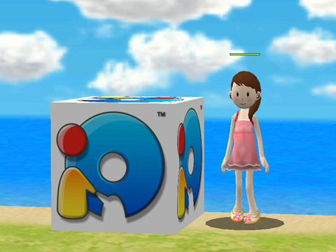 ������#002�Υ���ͥ���/�������֥��󥿡��ͥåȥ��ɥ٥���㡼��iA�͡פ˥������ɥ����ʡ���ǽ�����