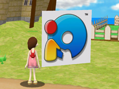 ������#004�Υ���ͥ���/�������֥��󥿡��ͥåȥ��ɥ٥���㡼��iA�͡פ˥������ɥ����ʡ���ǽ�����