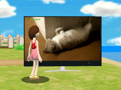 ������#006�Υ���ͥ���/�������֥��󥿡��ͥåȥ��ɥ٥���㡼��iA�͡פ˥������ɥ����ʡ���ǽ�����