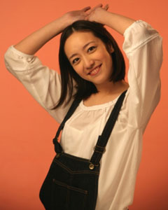 ������#003�Υ���ͥ���/�֥��󥿡��ͥåȥ��ɥ٥���㡼�ס��쥤��ˤ���˥�å�������������