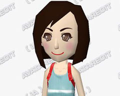 ������#004�Υ���ͥ���/�֥��󥿡��ͥåȥ��ɥ٥���㡼�ס��쥤��ˤ���˥�å�������������