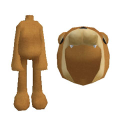 ������#005�Υ���ͥ���/�֥��󥿡��ͥåȥ��ɥ٥���㡼�ס��쥤��ˤ���˥�å�������������