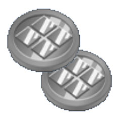 ������#006�Υ���ͥ���/�֥��󥿡��ͥåȥ��ɥ٥���㡼�ס��쥤��ˤ���˥�å�������������