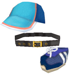 ������#007�Υ���ͥ���/�֥��󥿡��ͥåȥ��ɥ٥���㡼�ס��쥤��ˤ���˥�å�������������