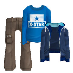 ������#008�Υ���ͥ���/�֥��󥿡��ͥåȥ��ɥ٥���㡼�ס��쥤��ˤ���˥�å�������������