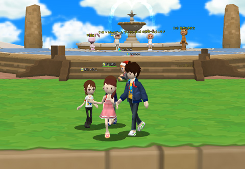 ������#001�Υ���ͥ���/�ۤ��Τ�����İ������仿�����֥ͥåȤα��ϲ̤Ƥ��ʤ��פ򥭡���ɤˤ����֥��󥿡��ͥåȥ��ɥ٥���㡼�״�����Ϫȯɽ��