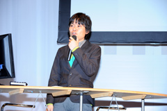 ������#003�Υ���ͥ���/�ۤ��Τ�����İ������仿�����֥ͥåȤα��ϲ̤Ƥ��ʤ��פ򥭡���ɤˤ����֥��󥿡��ͥåȥ��ɥ٥���㡼�״�����Ϫȯɽ��