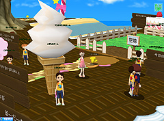 ������#004�Υ���ͥ���/�ۤ��Τ�����İ������仿�����֥ͥåȤα��ϲ̤Ƥ��ʤ��פ򥭡���ɤˤ����֥��󥿡��ͥåȥ��ɥ٥���㡼�״�����Ϫȯɽ��