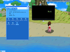 ������#007�Υ���ͥ���/�ۤ��Τ�����İ������仿�����֥ͥåȤα��ϲ̤Ƥ��ʤ��פ򥭡���ɤˤ����֥��󥿡��ͥåȥ��ɥ٥���㡼�״�����Ϫȯɽ��