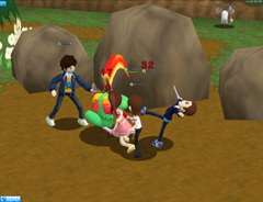 ������#008�Υ���ͥ���/�ۤ��Τ�����İ������仿�����֥ͥåȤα��ϲ̤Ƥ��ʤ��פ򥭡���ɤˤ����֥��󥿡��ͥåȥ��ɥ٥���㡼�״�����Ϫȯɽ��