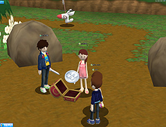 ������#009�Υ���ͥ���/�ۤ��Τ�����İ������仿�����֥ͥåȤα��ϲ̤Ƥ��ʤ��פ򥭡���ɤˤ����֥��󥿡��ͥåȥ��ɥ٥���㡼�״�����Ϫȯɽ��