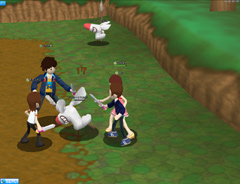 ������#010�Υ���ͥ���/�ۤ��Τ�����İ������仿�����֥ͥåȤα��ϲ̤Ƥ��ʤ��פ򥭡���ɤˤ����֥��󥿡��ͥåȥ��ɥ٥���㡼�״�����Ϫȯɽ��