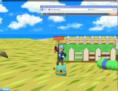 ������#012�Υ���ͥ���/�ۤ��Τ�����İ������仿�����֥ͥåȤα��ϲ̤Ƥ��ʤ��פ򥭡���ɤˤ����֥��󥿡��ͥåȥ��ɥ٥���㡼�״�����Ϫȯɽ��