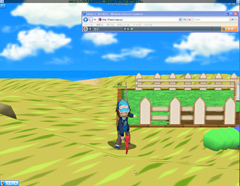 ������#013�Υ���ͥ���/�ۤ��Τ�����İ������仿�����֥ͥåȤα��ϲ̤Ƥ��ʤ��פ򥭡���ɤˤ����֥��󥿡��ͥåȥ��ɥ٥���㡼�״�����Ϫȯɽ��