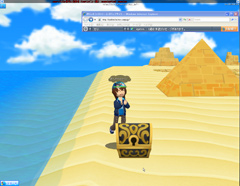 ������#014�Υ���ͥ���/�ۤ��Τ�����İ������仿�����֥ͥåȤα��ϲ̤Ƥ��ʤ��פ򥭡���ɤˤ����֥��󥿡��ͥåȥ��ɥ٥���㡼�״�����Ϫȯɽ��