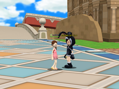 ������#015�Υ���ͥ���/�ۤ��Τ�����İ������仿�����֥ͥåȤα��ϲ̤Ƥ��ʤ��פ򥭡���ɤˤ����֥��󥿡��ͥåȥ��ɥ٥���㡼�״�����Ϫȯɽ��