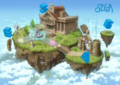 ������#016�Υ���ͥ���/�ۤ��Τ�����İ������仿�����֥ͥåȤα��ϲ̤Ƥ��ʤ��פ򥭡���ɤˤ����֥��󥿡��ͥåȥ��ɥ٥���㡼�״�����Ϫȯɽ��