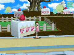 ������#017�Υ���ͥ���/�ۤ��Τ�����İ������仿�����֥ͥåȤα��ϲ̤Ƥ��ʤ��פ򥭡���ɤˤ����֥��󥿡��ͥåȥ��ɥ٥���㡼�״�����Ϫȯɽ��