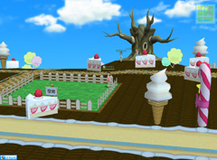 ������#018�Υ���ͥ���/�ۤ��Τ�����İ������仿�����֥ͥåȤα��ϲ̤Ƥ��ʤ��פ򥭡���ɤˤ����֥��󥿡��ͥåȥ��ɥ٥���㡼�״�����Ϫȯɽ��