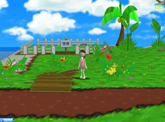 ������#019�Υ���ͥ���/�ۤ��Τ�����İ������仿�����֥ͥåȤα��ϲ̤Ƥ��ʤ��פ򥭡���ɤˤ����֥��󥿡��ͥåȥ��ɥ٥���㡼�״�����Ϫȯɽ��