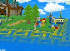 ������#020�Υ���ͥ���/�ۤ��Τ�����İ������仿�����֥ͥåȤα��ϲ̤Ƥ��ʤ��פ򥭡���ɤˤ����֥��󥿡��ͥåȥ��ɥ٥���㡼�״�����Ϫȯɽ��