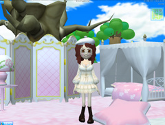 ������#024�Υ���ͥ���/�ۤ��Τ�����İ������仿�����֥ͥåȤα��ϲ̤Ƥ��ʤ��פ򥭡���ɤˤ����֥��󥿡��ͥåȥ��ɥ٥���㡼�״�����Ϫȯɽ��