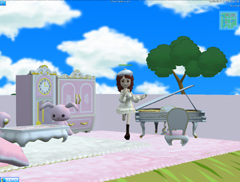 ������#025�Υ���ͥ���/�ۤ��Τ�����İ������仿�����֥ͥåȤα��ϲ̤Ƥ��ʤ��פ򥭡���ɤˤ����֥��󥿡��ͥåȥ��ɥ٥���㡼�״�����Ϫȯɽ��