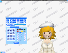 ������#026�Υ���ͥ���/�ۤ��Τ�����İ������仿�����֥ͥåȤα��ϲ̤Ƥ��ʤ��פ򥭡���ɤˤ����֥��󥿡��ͥåȥ��ɥ٥���㡼�״�����Ϫȯɽ��