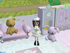 ������#029�Υ���ͥ���/�ۤ��Τ�����İ������仿�����֥ͥåȤα��ϲ̤Ƥ��ʤ��פ򥭡���ɤˤ����֥��󥿡��ͥåȥ��ɥ٥���㡼�״�����Ϫȯɽ��