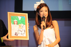 ������#031�Υ���ͥ���/�ۤ��Τ�����İ������仿�����֥ͥåȤα��ϲ̤Ƥ��ʤ��פ򥭡���ɤˤ����֥��󥿡��ͥåȥ��ɥ٥���㡼�״�����Ϫȯɽ��