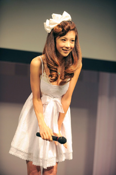 ������#033�Υ���ͥ���/�ۤ��Τ�����İ������仿�����֥ͥåȤα��ϲ̤Ƥ��ʤ��פ򥭡���ɤˤ����֥��󥿡��ͥåȥ��ɥ٥���㡼�״�����Ϫȯɽ��