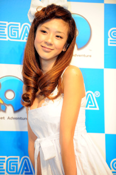 ������#035�Υ���ͥ���/�ۤ��Τ�����İ������仿�����֥ͥåȤα��ϲ̤Ƥ��ʤ��פ򥭡���ɤˤ����֥��󥿡��ͥåȥ��ɥ٥���㡼�״�����Ϫȯɽ��