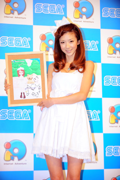 ������#036�Υ���ͥ���/�ۤ��Τ�����İ������仿�����֥ͥåȤα��ϲ̤Ƥ��ʤ��פ򥭡���ɤˤ����֥��󥿡��ͥåȥ��ɥ٥���㡼�״�����Ϫȯɽ��