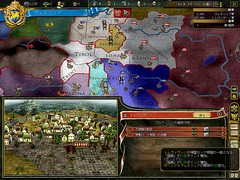 ������#003�Υ���ͥ���/�褦�䤯�����ΰ��ã�����֥衼���åѡ���˥С����ꥹIII ���󡦥Υߥ͡פΥ����꡼�󥷥�å�46����Ǻ�