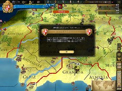 ������#004�Υ���ͥ���/�褦�䤯�����ΰ��ã�����֥衼���åѡ���˥С����ꥹIII ���󡦥Υߥ͡פΥ����꡼�󥷥�å�46����Ǻ�